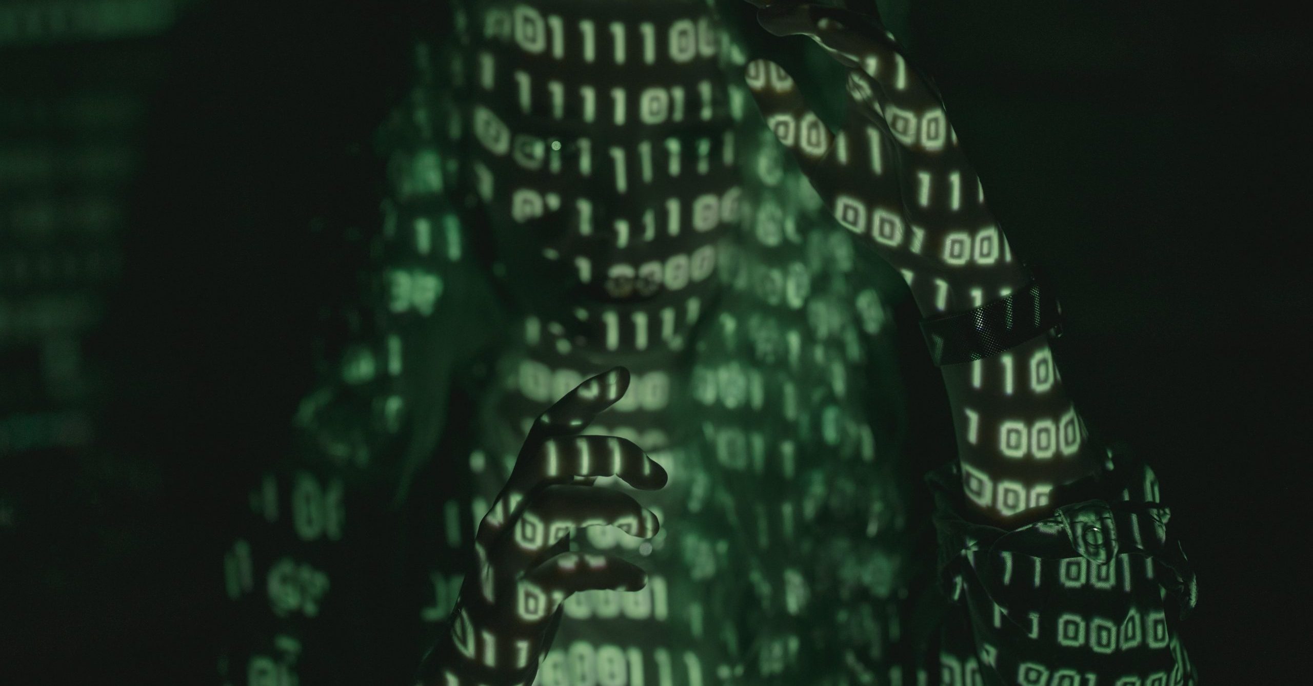 September 22, 2016: Data Security Versus Recovery (think: Apple/FBI): Is There a Win/Win?
