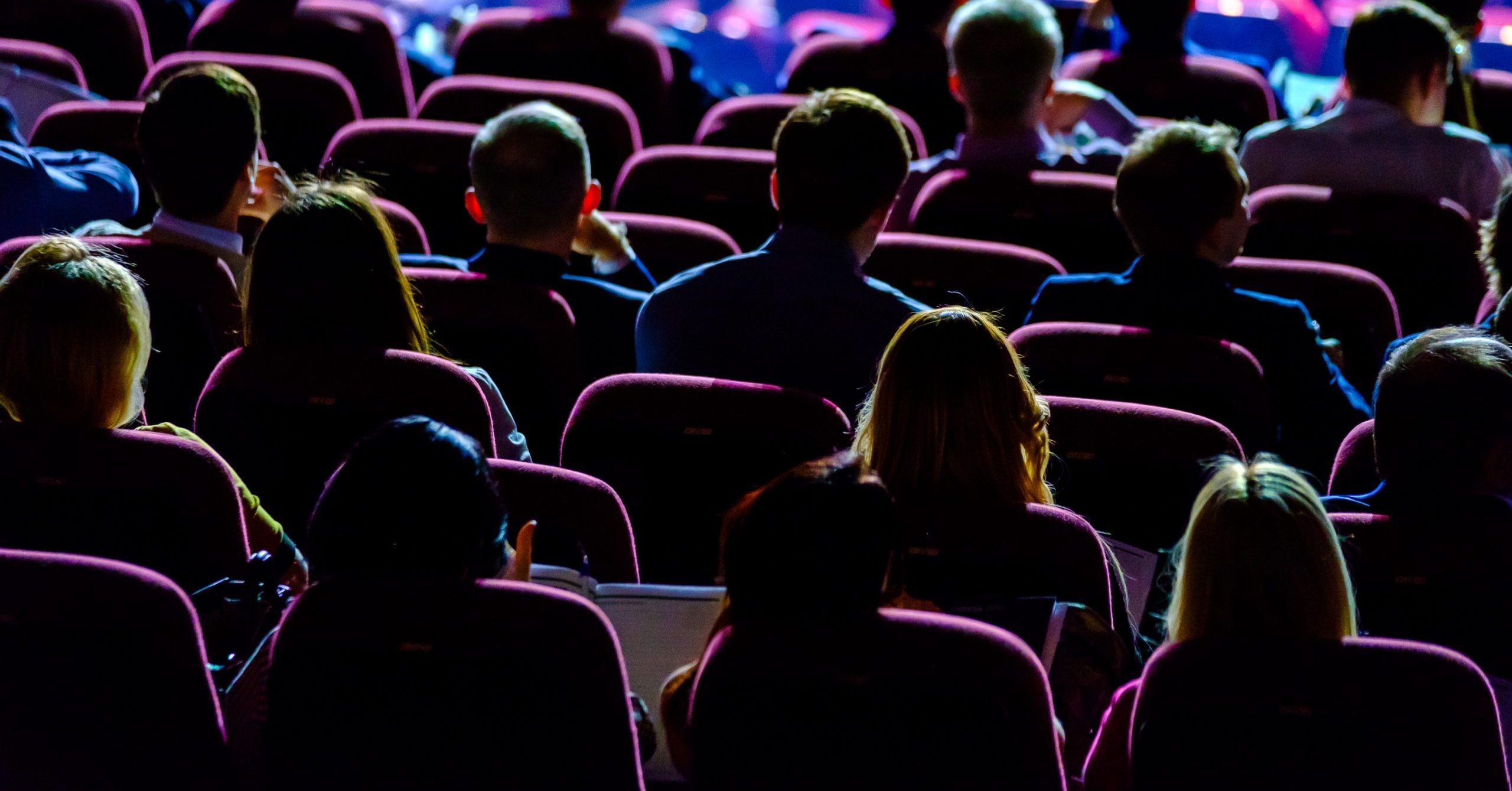 November 16–18, 2016: MacTech Conference 2016