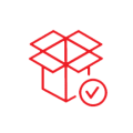 ico-receive-data